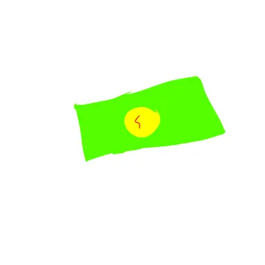 Profile image of ㅡㅡ