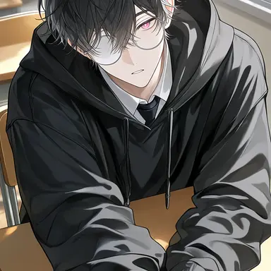 Profile image of トウマ