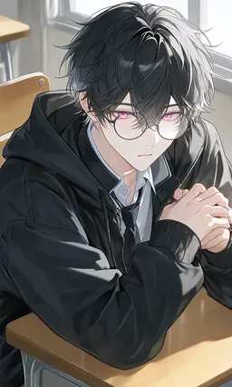 Profile image of トウマ