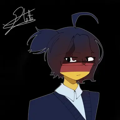 Profile image of 독일