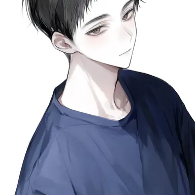 Profile image of 蓮