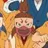 天神阿太郎