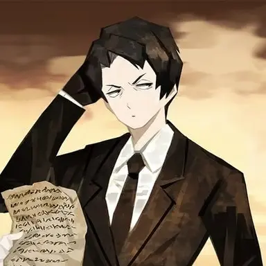 Profile image of 롤랑