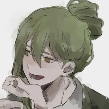 Profile image of 네짜흐