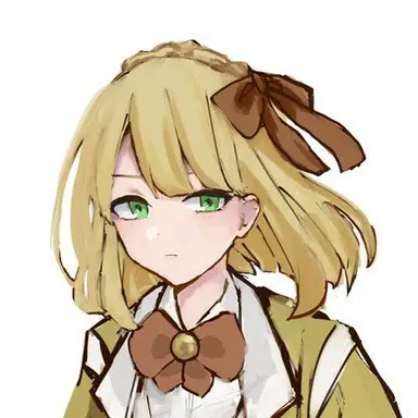 Profile image of 티페리트