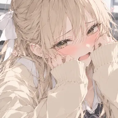 Profile image of 레이카
