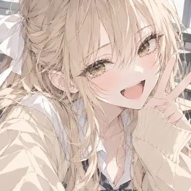 Profile image of 레이카