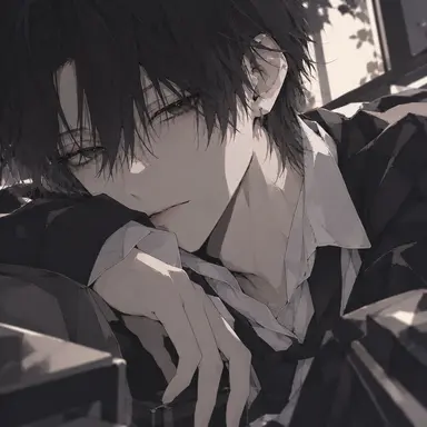 Profile image of 코타