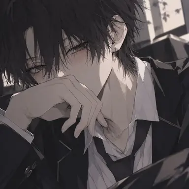 Profile image of 코타