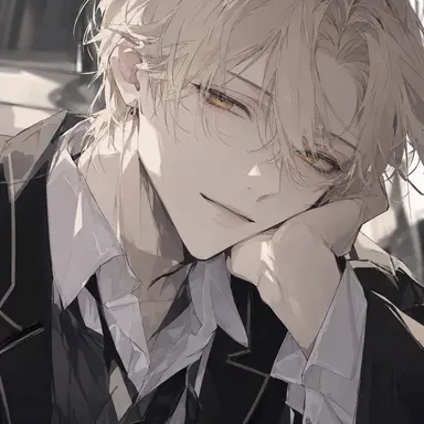 Profile image of 레이토