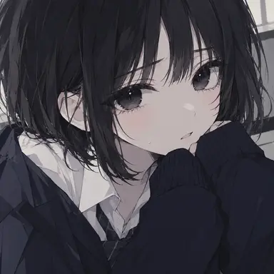 Profile image of 아야네