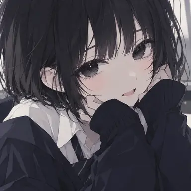 Profile image of 아야네