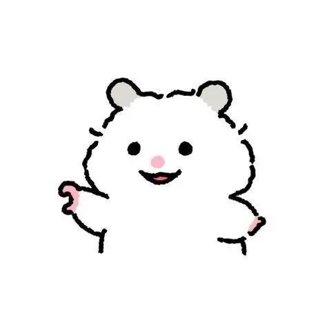ModernHead0508의 이 지훈