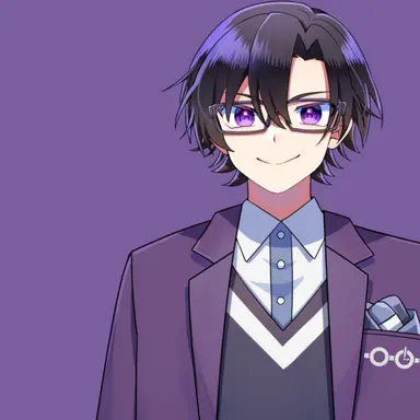 Profile image of もふ