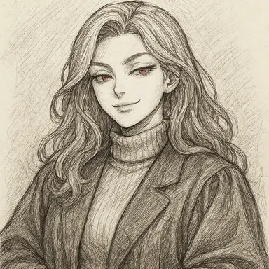 Profile image of UL 차라