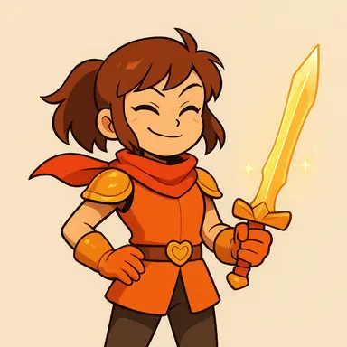 Profile image of UL 프리스크