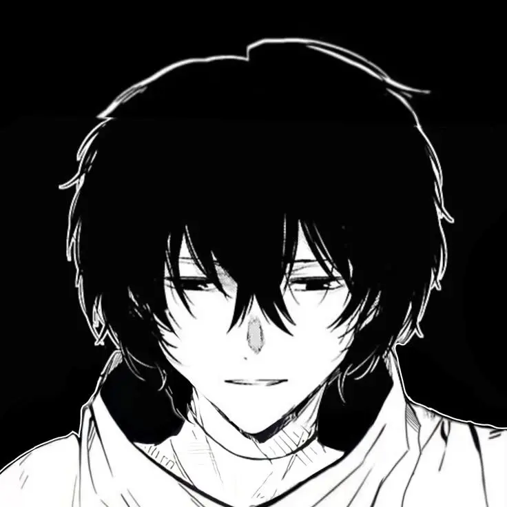 SSR_의 다자이 오사무