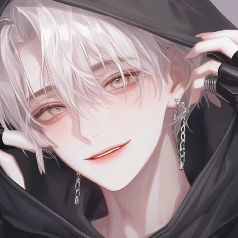 주이훈