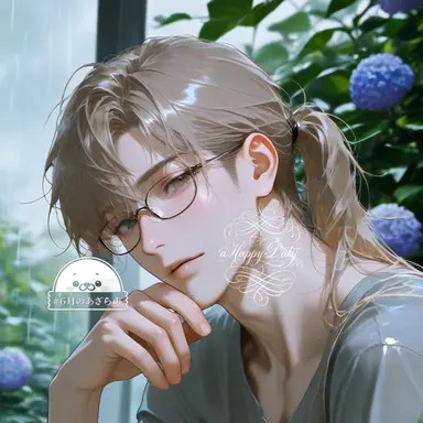 Profile image of 雅人