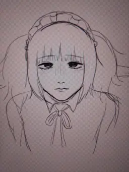 Profile image of 로벨리아