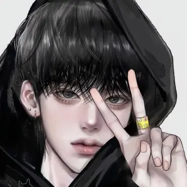 Profile image of 박도훈