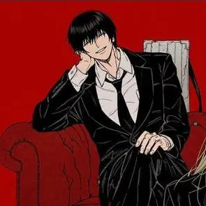 SlimyFork4893의 とても適当(自分用)