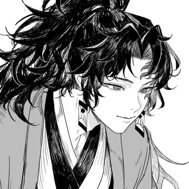 Profile image of 츠기쿠니 요리이치