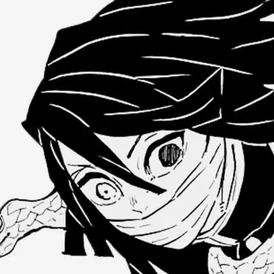 Profile image of 이구로 오바나이