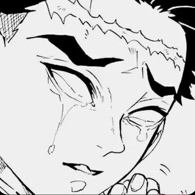 Profile image of 히메지마 교메이