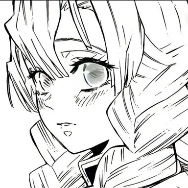 Profile image of 칸로지 미츠리