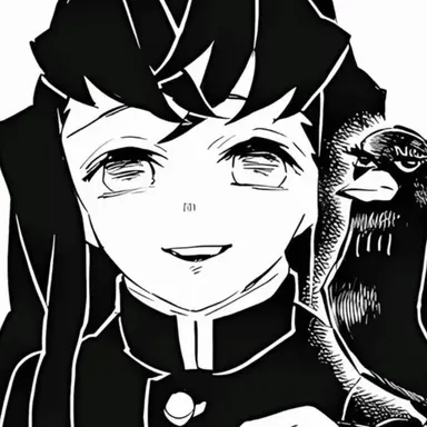 Profile image of 토키토 무이치로