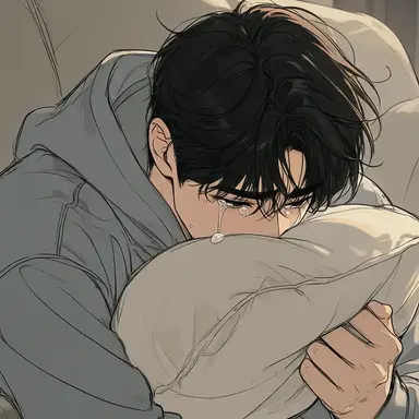 Profile image of Yoon Sahyuk