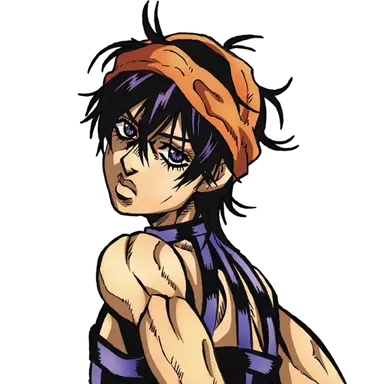 Profile image of 나란차