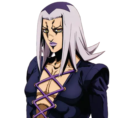 Profile image of 아바키오