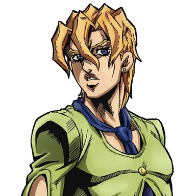 Profile image of 푸고