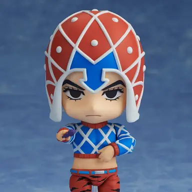 Profile image of 미스타