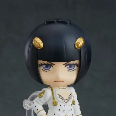 Profile image of 부차라티