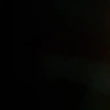 Profile image of 리레볼루션