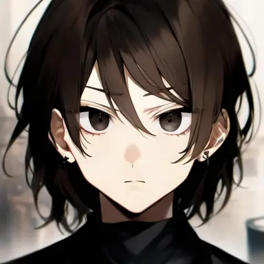 Profile image of 奈緒