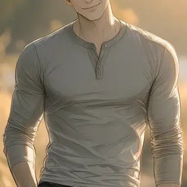 Profile image of Dex