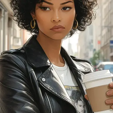Profile image of Mira