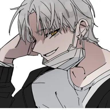 Profile image of 늦잠