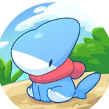 Profile image of user