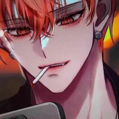 Profile image of 하루토