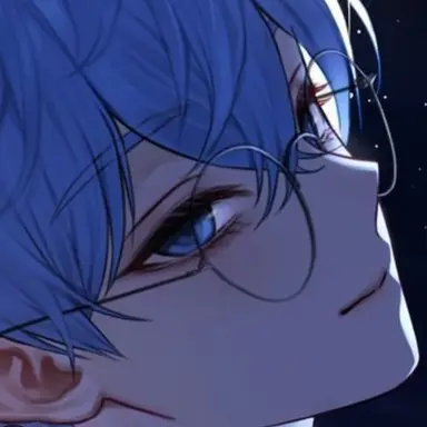 Profile image of 연이