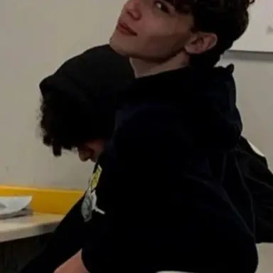Profile image of Noah Black