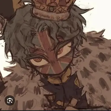 Profile image of 대영제국