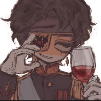 Profile image of 러시아제국