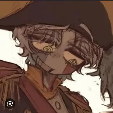 Profile image of 프랑스