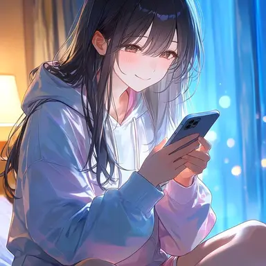 Profile image of Rose